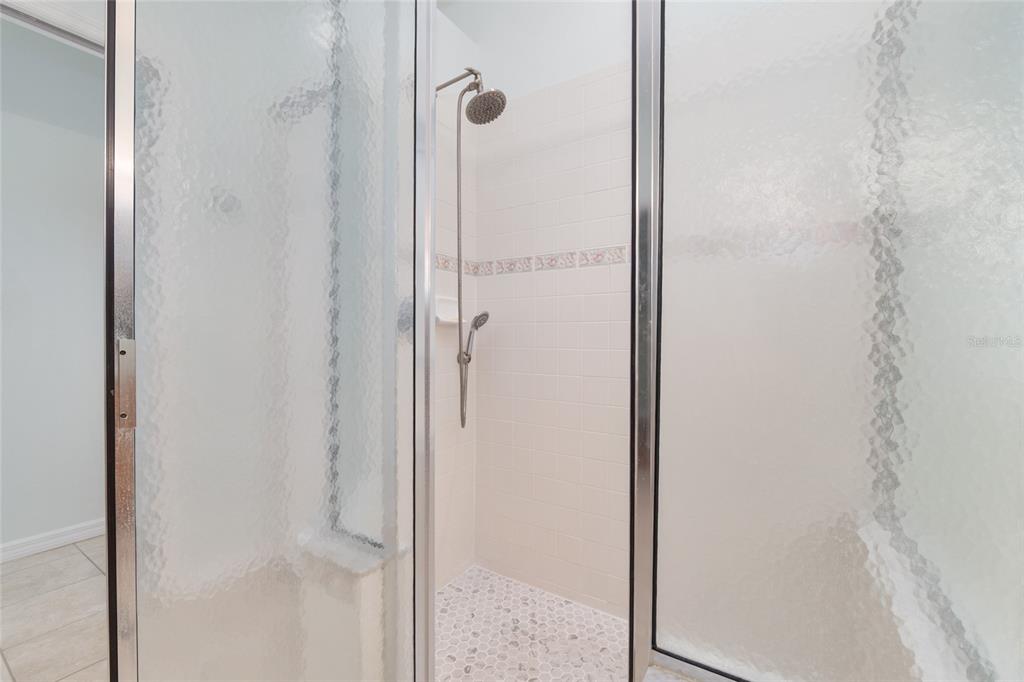 15050 Southwest 14th Avenue Road Ocala, FL 34473 - Photo 41 of 82