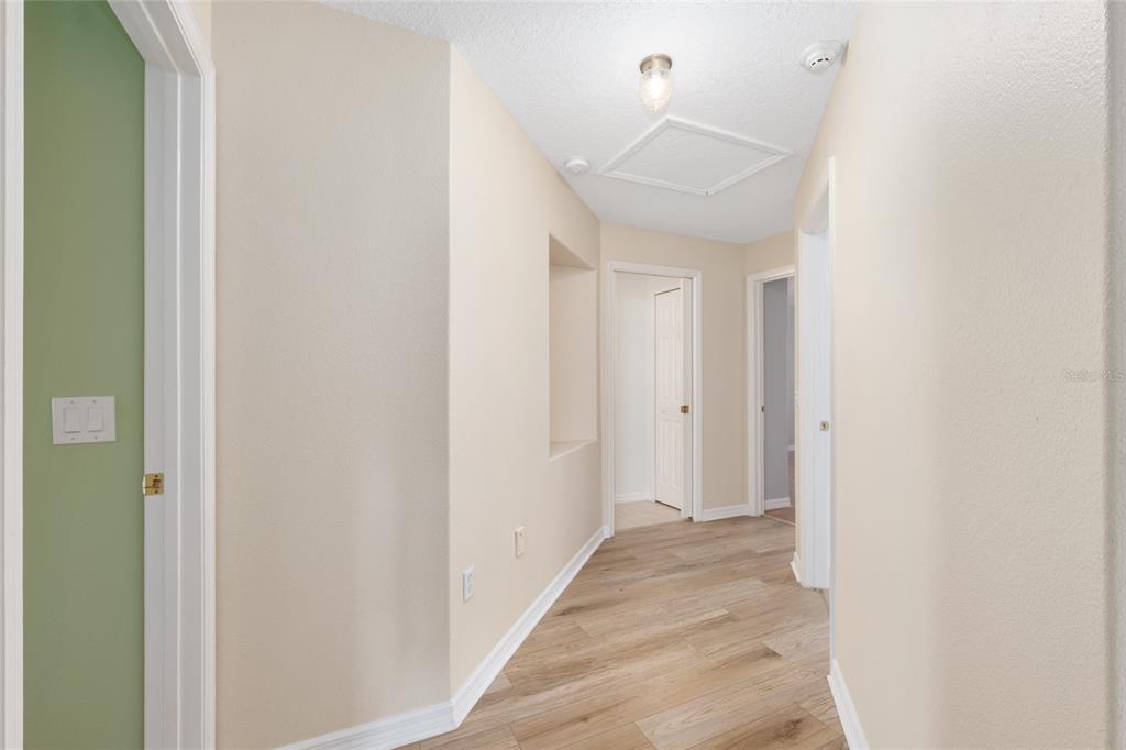 15050 Southwest 14th Avenue Road Ocala, FL 34473 - Photo 42 of 82