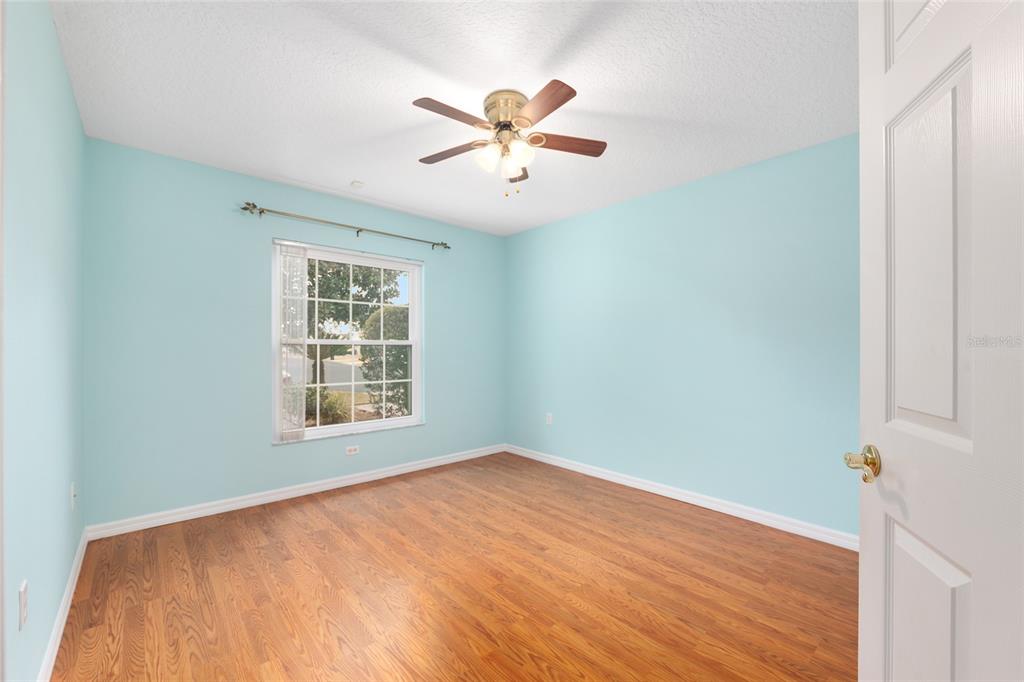 15050 Southwest 14th Avenue Road Ocala, FL 34473 - Photo 43 of 82