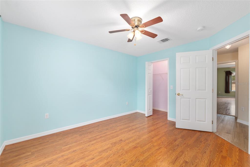 15050 Southwest 14th Avenue Road Ocala, FL 34473 - Photo 44 of 82