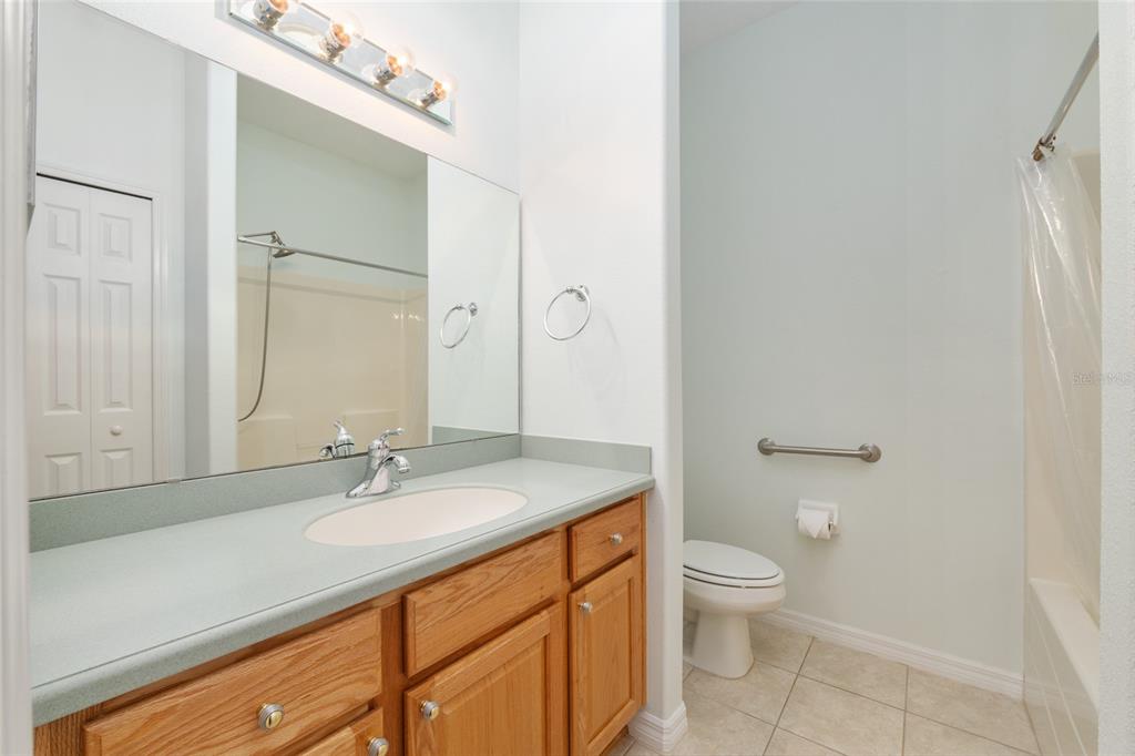 15050 Southwest 14th Avenue Road Ocala, FL 34473 - Photo 45 of 82