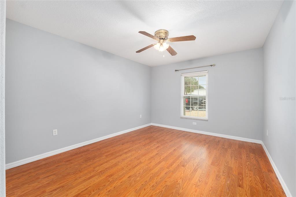 15050 Southwest 14th Avenue Road Ocala, FL 34473 - Photo 47 of 82