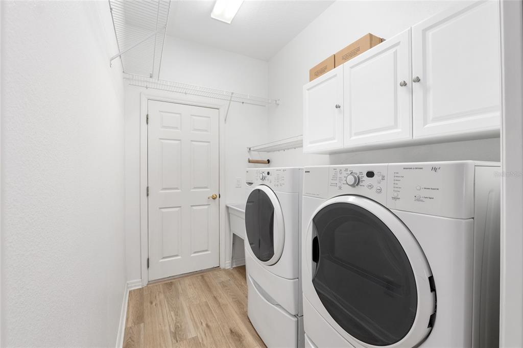 15050 Southwest 14th Avenue Road Ocala, FL 34473 - Photo 49 of 82