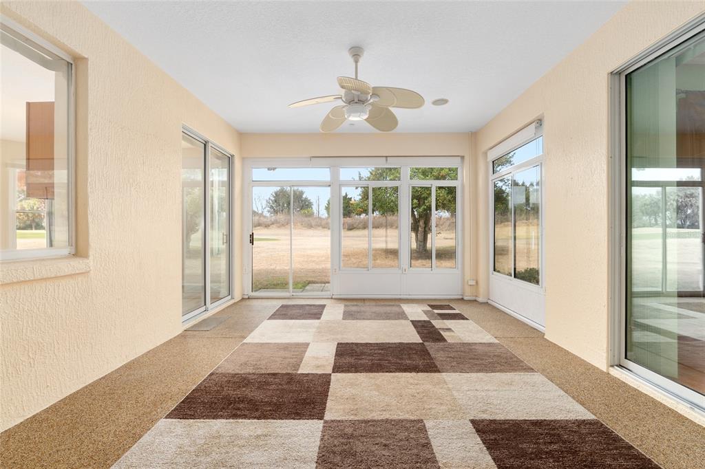 15050 Southwest 14th Avenue Road Ocala, FL 34473 - Photo 51 of 82