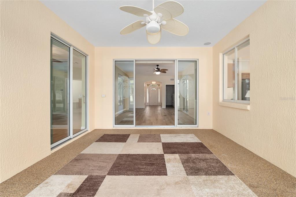 15050 Southwest 14th Avenue Road Ocala, FL 34473 - Photo 53 of 82