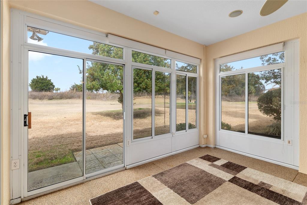 15050 Southwest 14th Avenue Road Ocala, FL 34473 - Photo 54 of 82