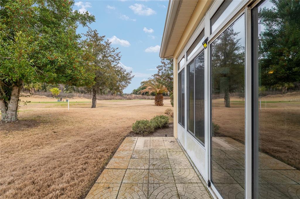 15050 Southwest 14th Avenue Road Ocala, FL 34473 - Photo 55 of 82