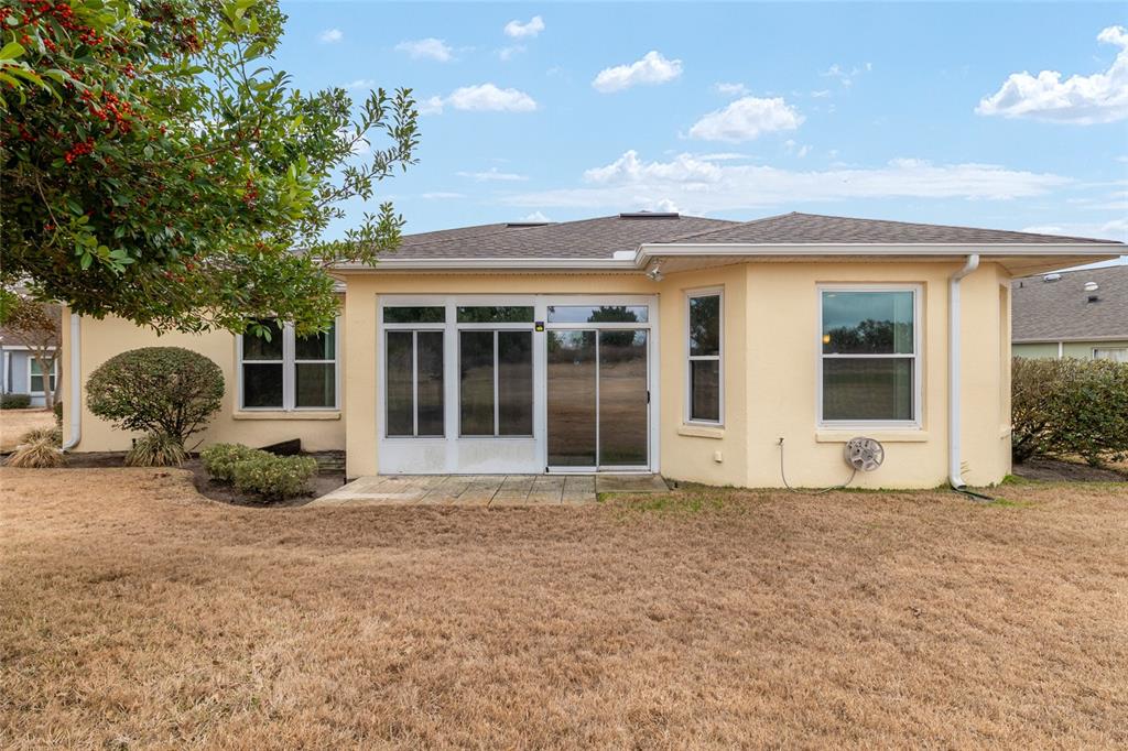 15050 Southwest 14th Avenue Road Ocala, FL 34473 - Photo 56 of 82