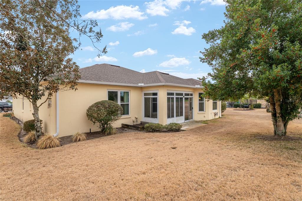 15050 Southwest 14th Avenue Road Ocala, FL 34473 - Photo 58 of 82