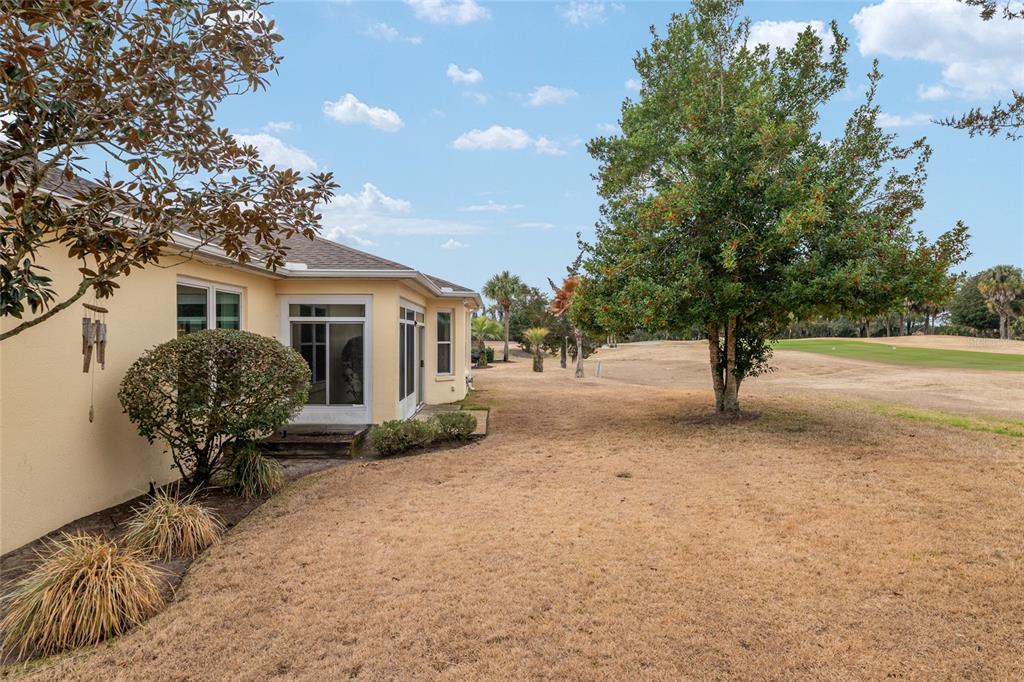 15050 Southwest 14th Avenue Road Ocala, FL 34473 - Photo 60 of 82