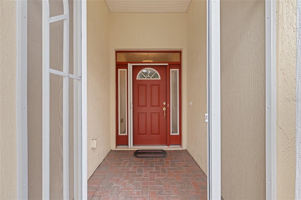 15050 Southwest 14th Avenue Road Ocala, FL 34473 - Photo 6 of 82