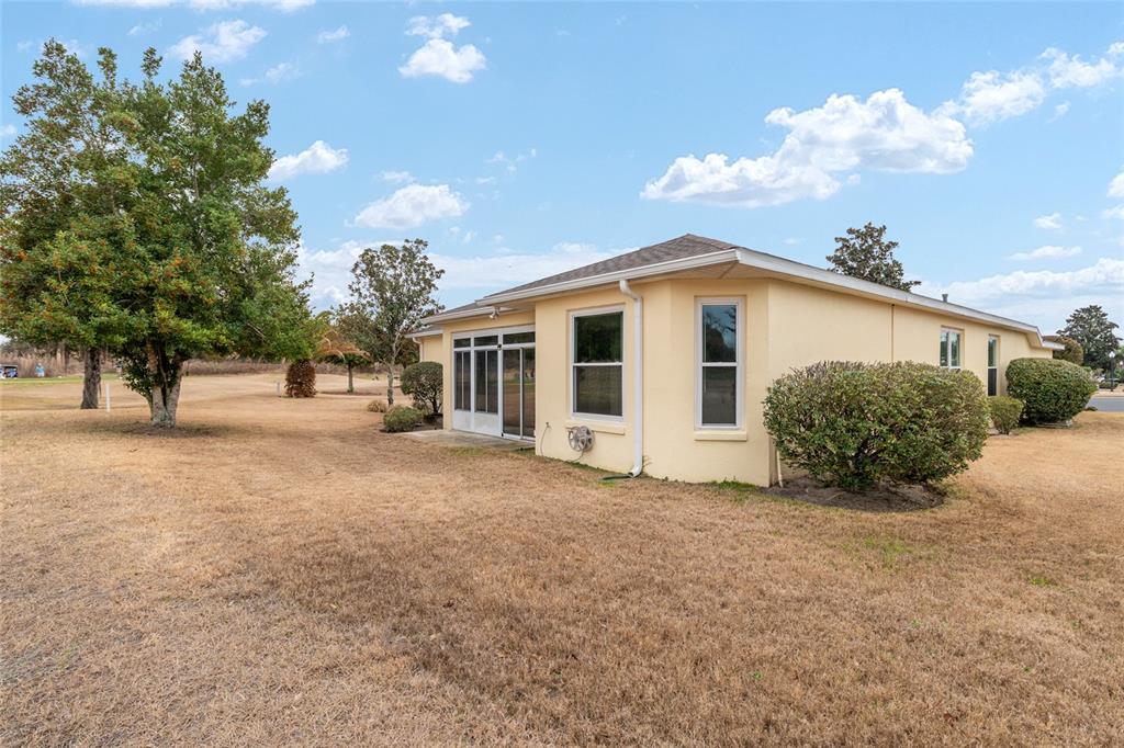 15050 Southwest 14th Avenue Road Ocala, FL 34473 - Photo 62 of 82