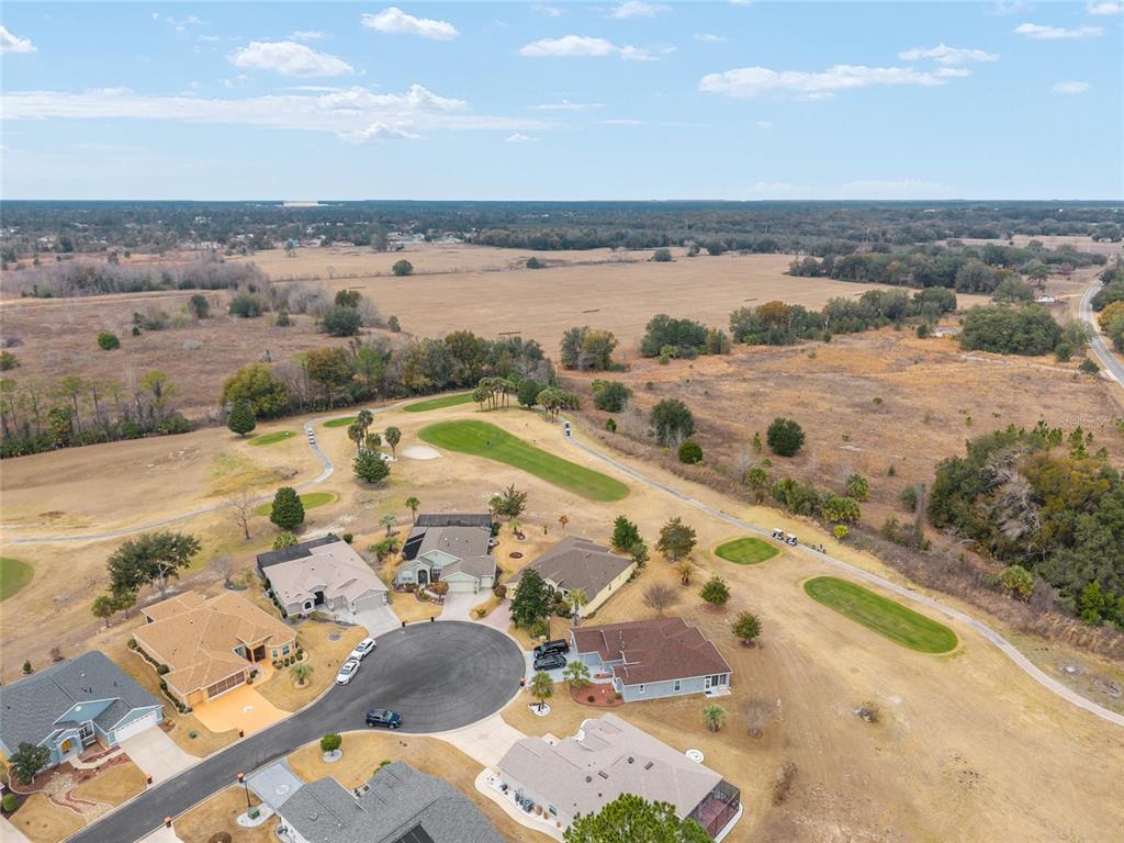 15050 Southwest 14th Avenue Road Ocala, FL 34473 - Photo 63 of 82