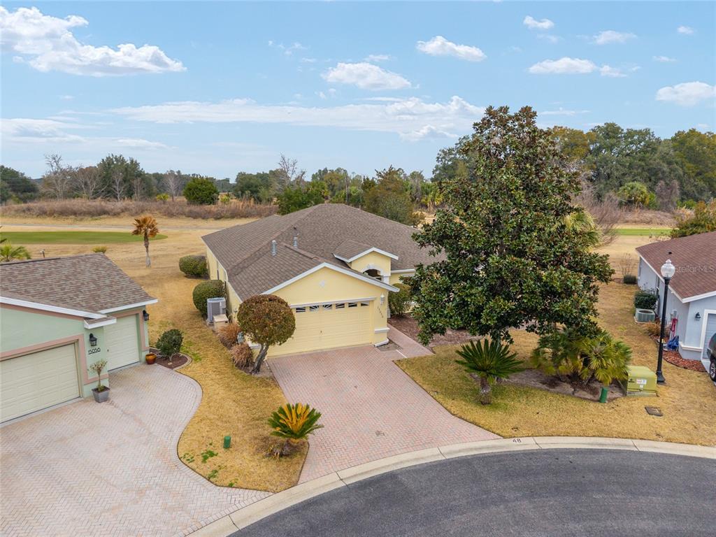 15050 Southwest 14th Avenue Road Ocala, FL 34473 - Photo 64 of 82