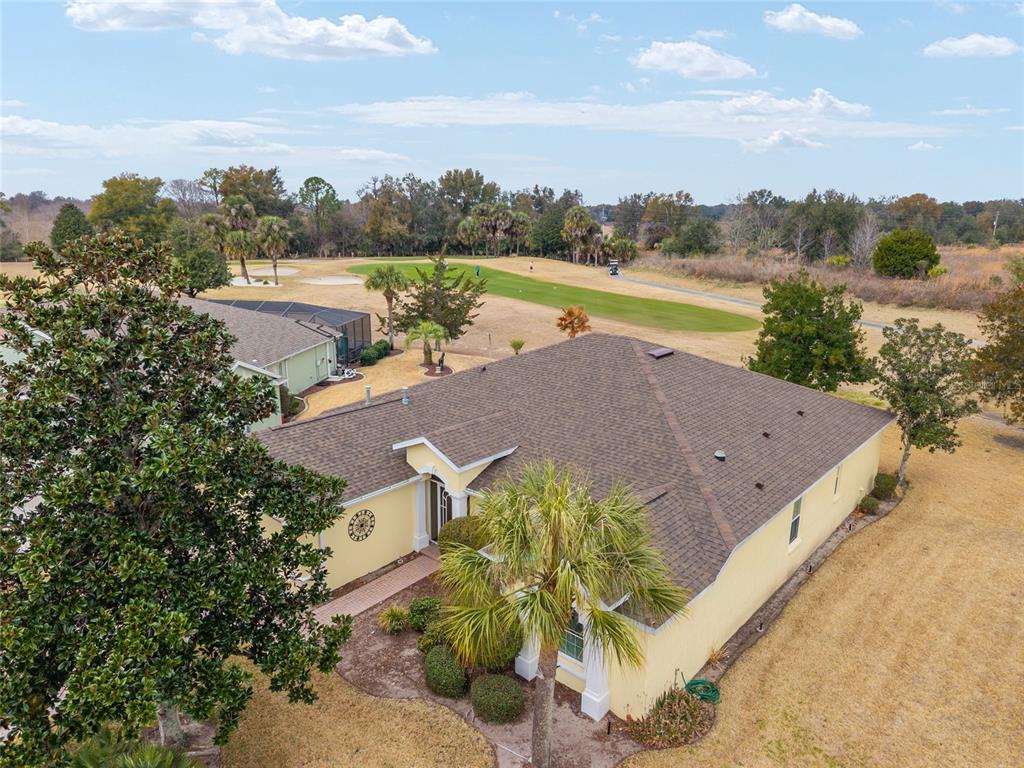 15050 Southwest 14th Avenue Road Ocala, FL 34473 - Photo 65 of 82