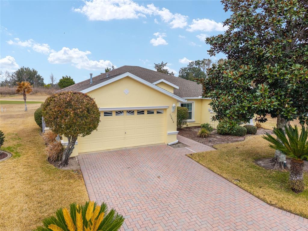 15050 Southwest 14th Avenue Road Ocala, FL 34473 - Photo 67 of 82