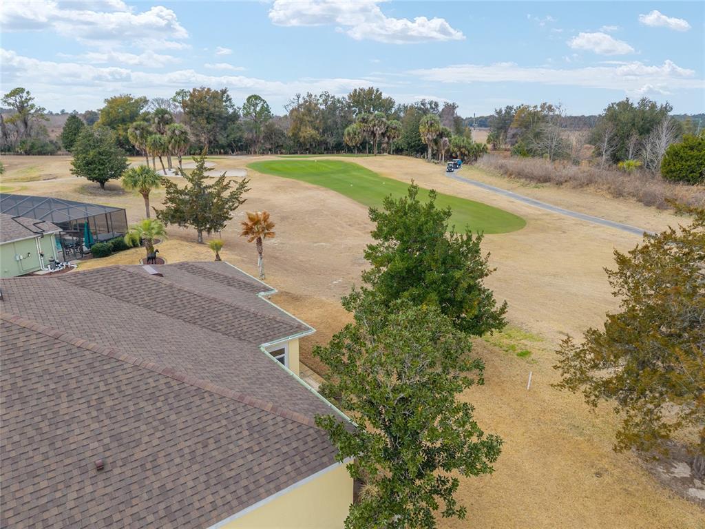 15050 Southwest 14th Avenue Road Ocala, FL 34473 - Photo 68 of 82