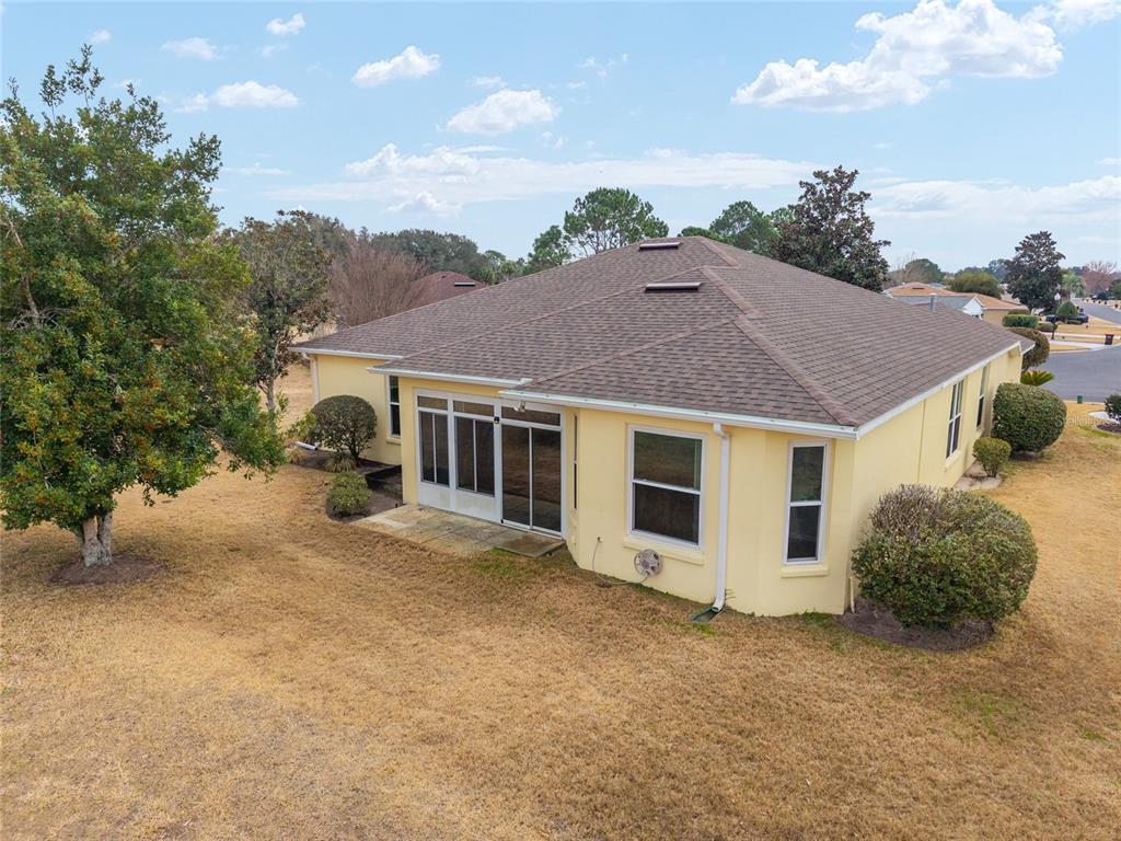 15050 Southwest 14th Avenue Road Ocala, FL 34473 - Photo 69 of 82