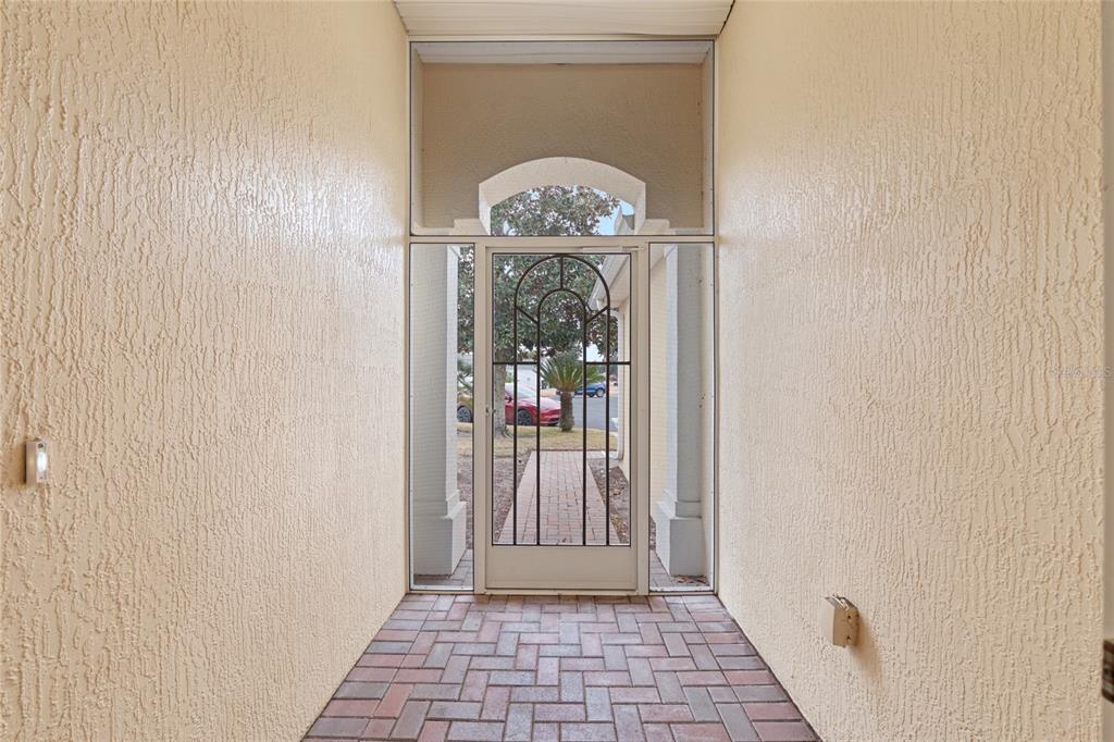 15050 Southwest 14th Avenue Road Ocala, FL 34473 - Photo 7 of 82