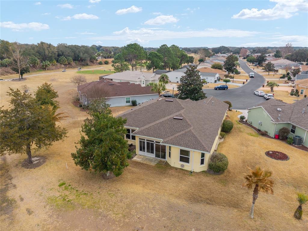 15050 Southwest 14th Avenue Road Ocala, FL 34473 - Photo 71 of 82