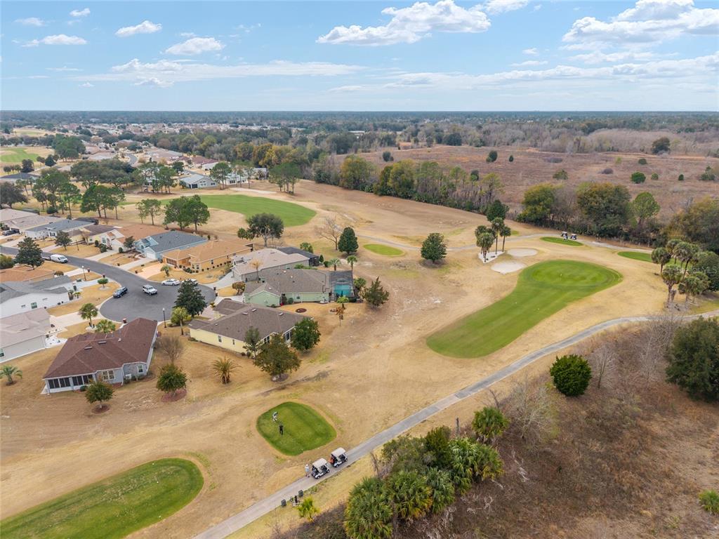 15050 Southwest 14th Avenue Road Ocala, FL 34473 - Photo 72 of 82