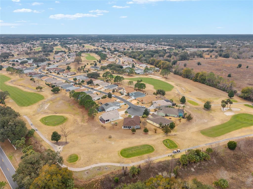 15050 Southwest 14th Avenue Road Ocala, FL 34473 - Photo 73 of 82