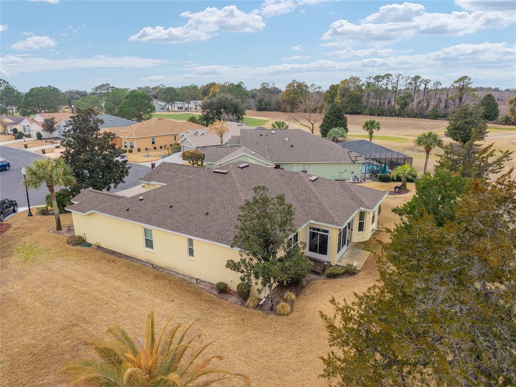 15050 Southwest 14th Avenue Road Ocala, FL 34473 - Photo 74 of 82