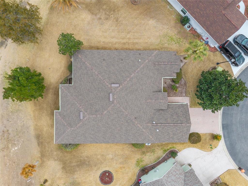 15050 Southwest 14th Avenue Road Ocala, FL 34473 - Photo 75 of 82