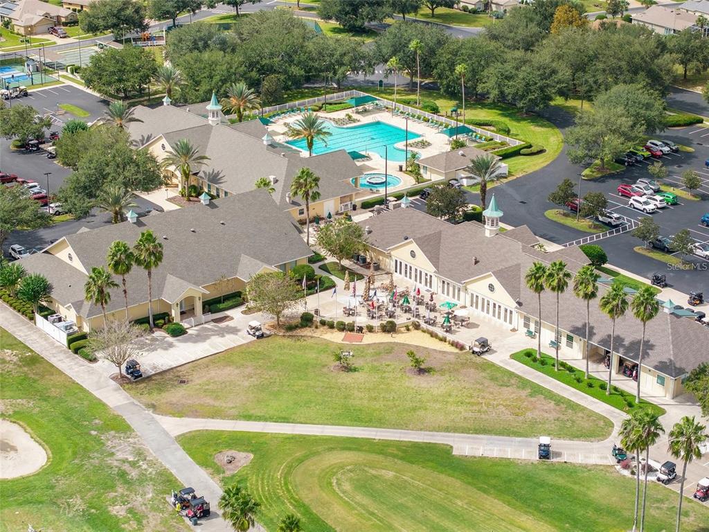 15050 Southwest 14th Avenue Road Ocala, FL 34473 - Photo 80 of 82