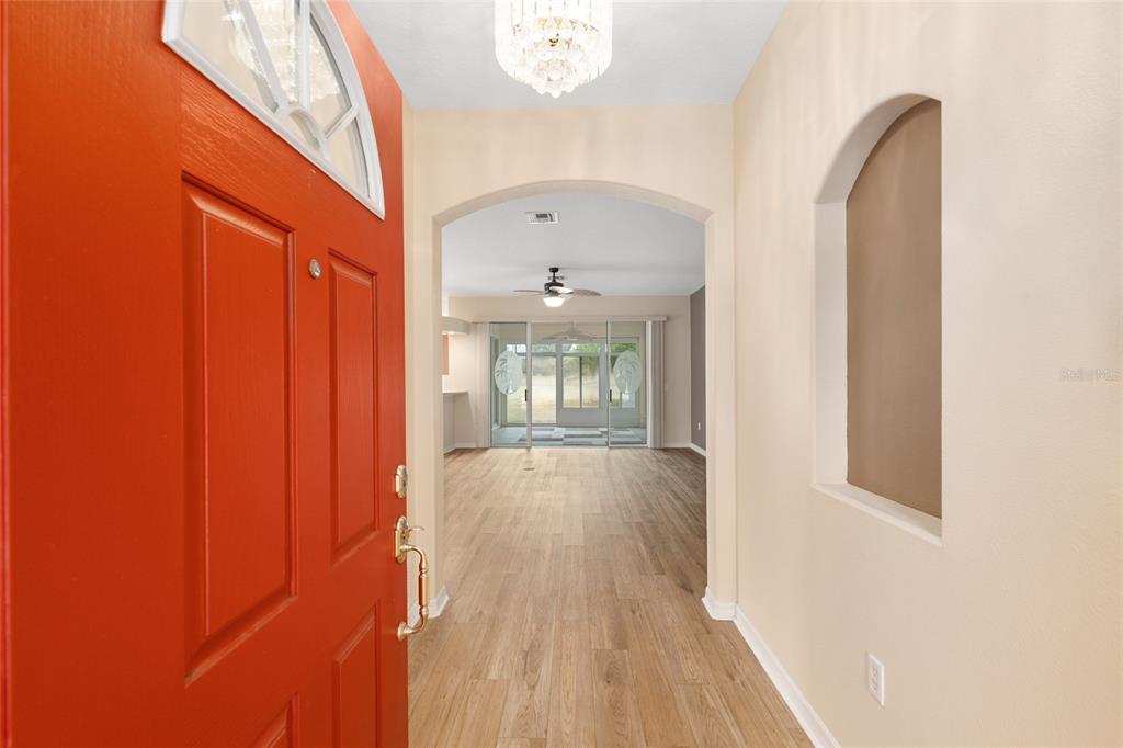 15050 Southwest 14th Avenue Road Ocala, FL 34473 - Photo 8 of 82