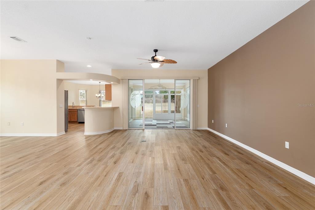 15050 Southwest 14th Avenue Road Ocala, FL 34473 - Photo 10 of 82