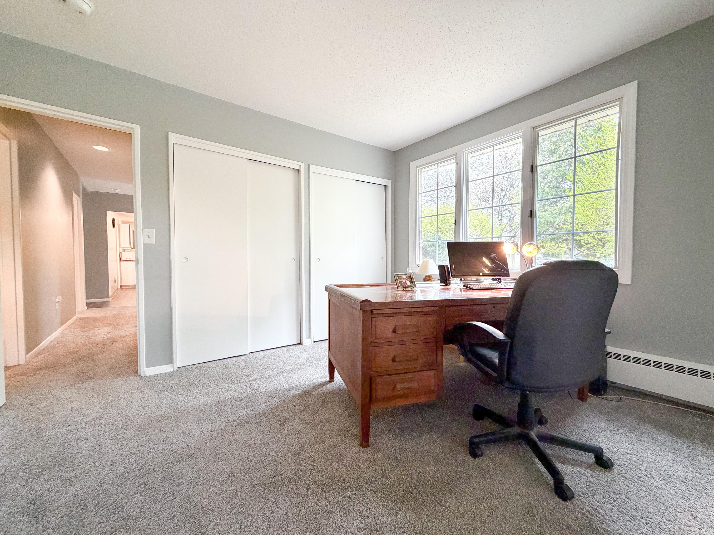 15 Maryland Road Plattsburgh, NY 12903 - Photo 14 of 26