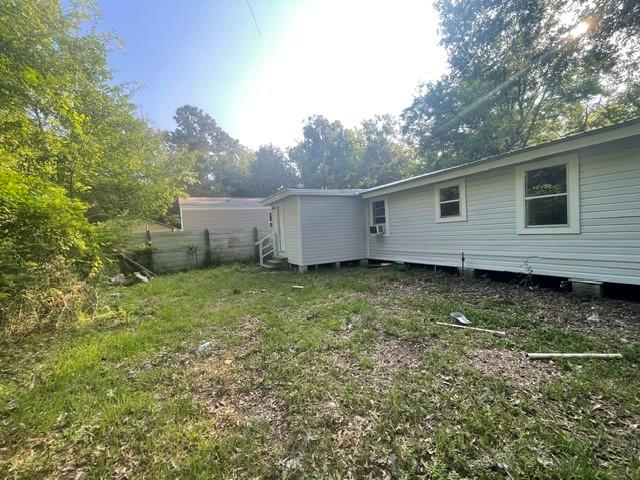 610 Church Street Amite, LA 70422 - Photo 12 of 16