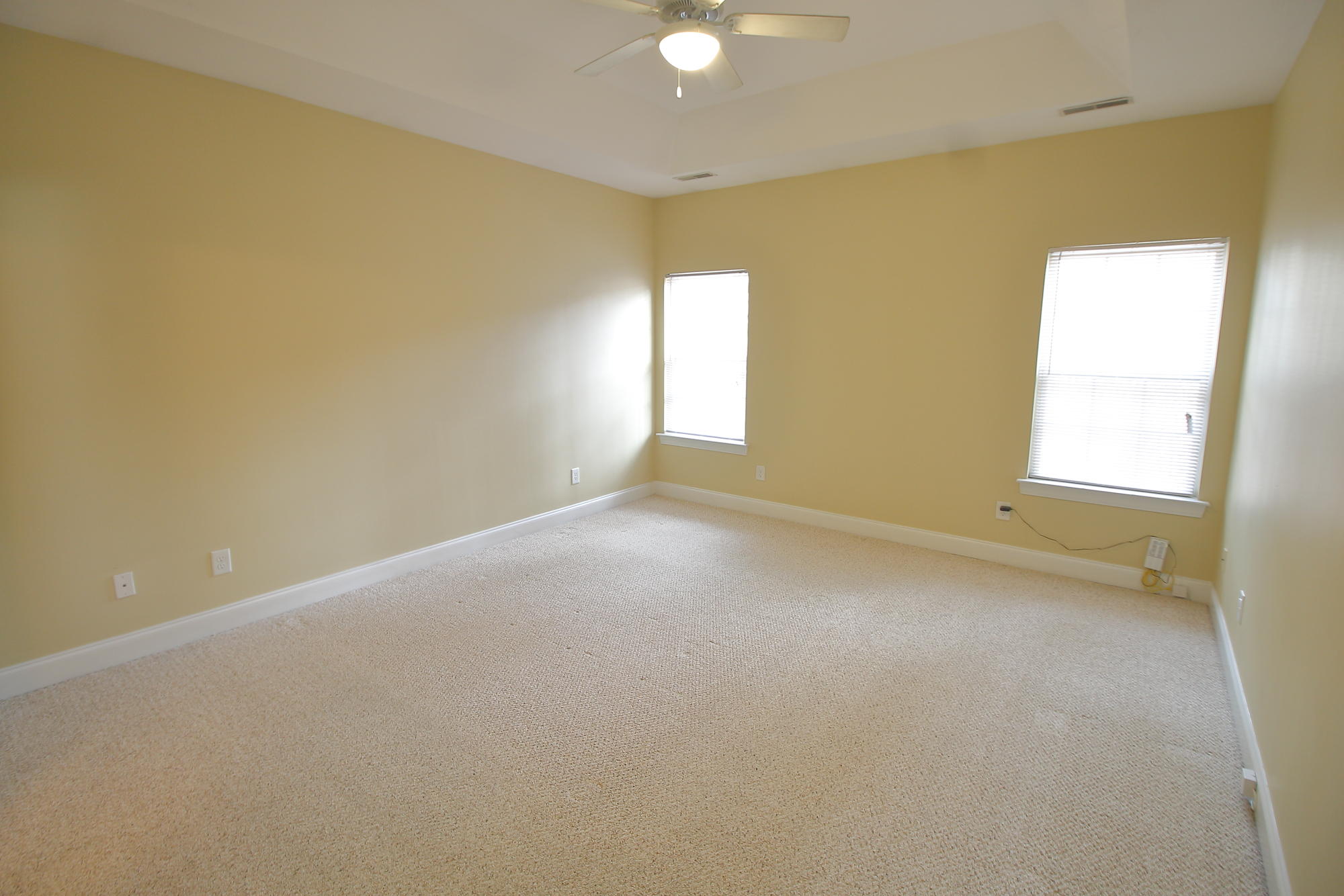 102 Long Cove Bend Summerville, SC 29483 - Photo 11 of 15 IMG_1949