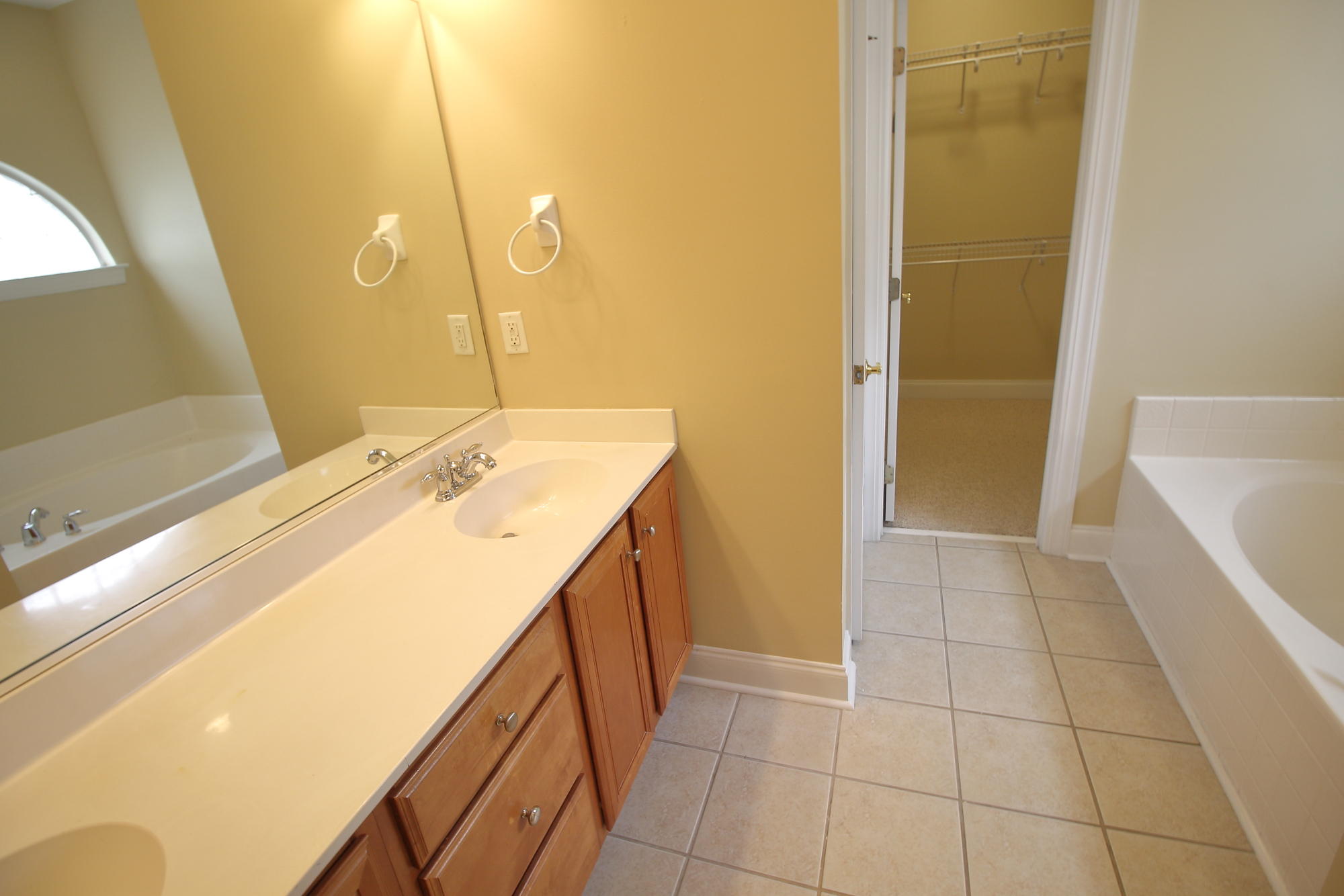 102 Long Cove Bend Summerville, SC 29483 - Photo 12 of 15 IMG_1950