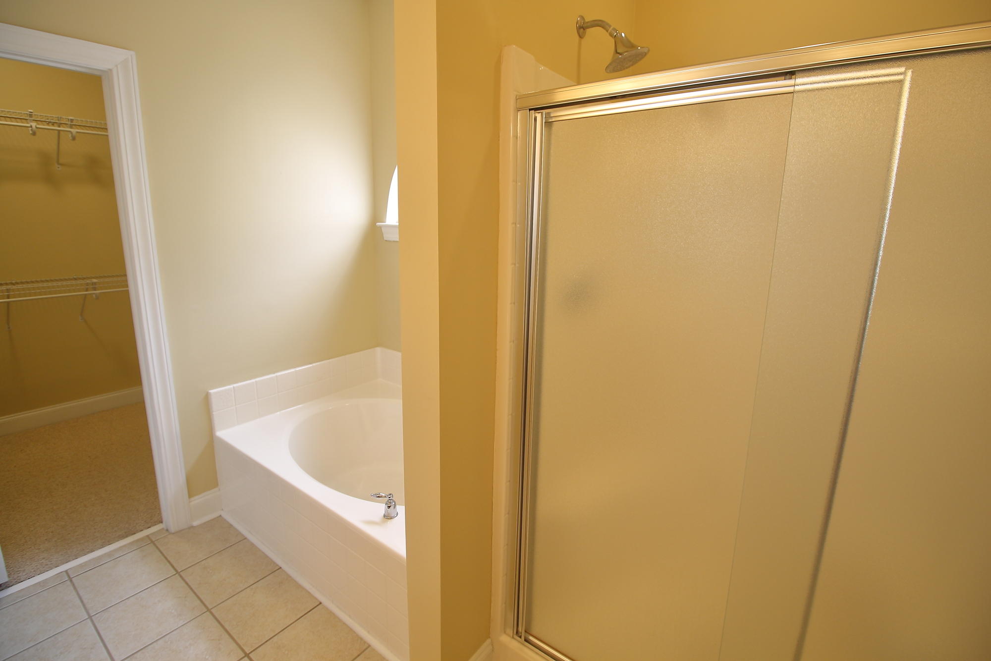 102 Long Cove Bend Summerville, SC 29483 - Photo 13 of 15 IMG_1951