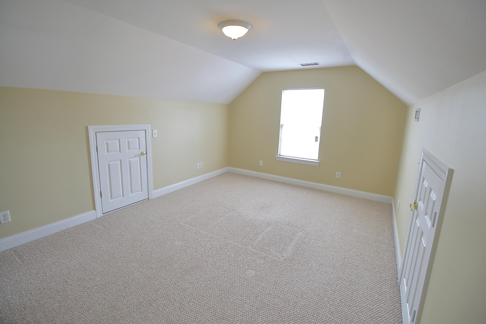 102 Long Cove Bend Summerville, SC 29483 - Photo 14 of 15 IMG_1952