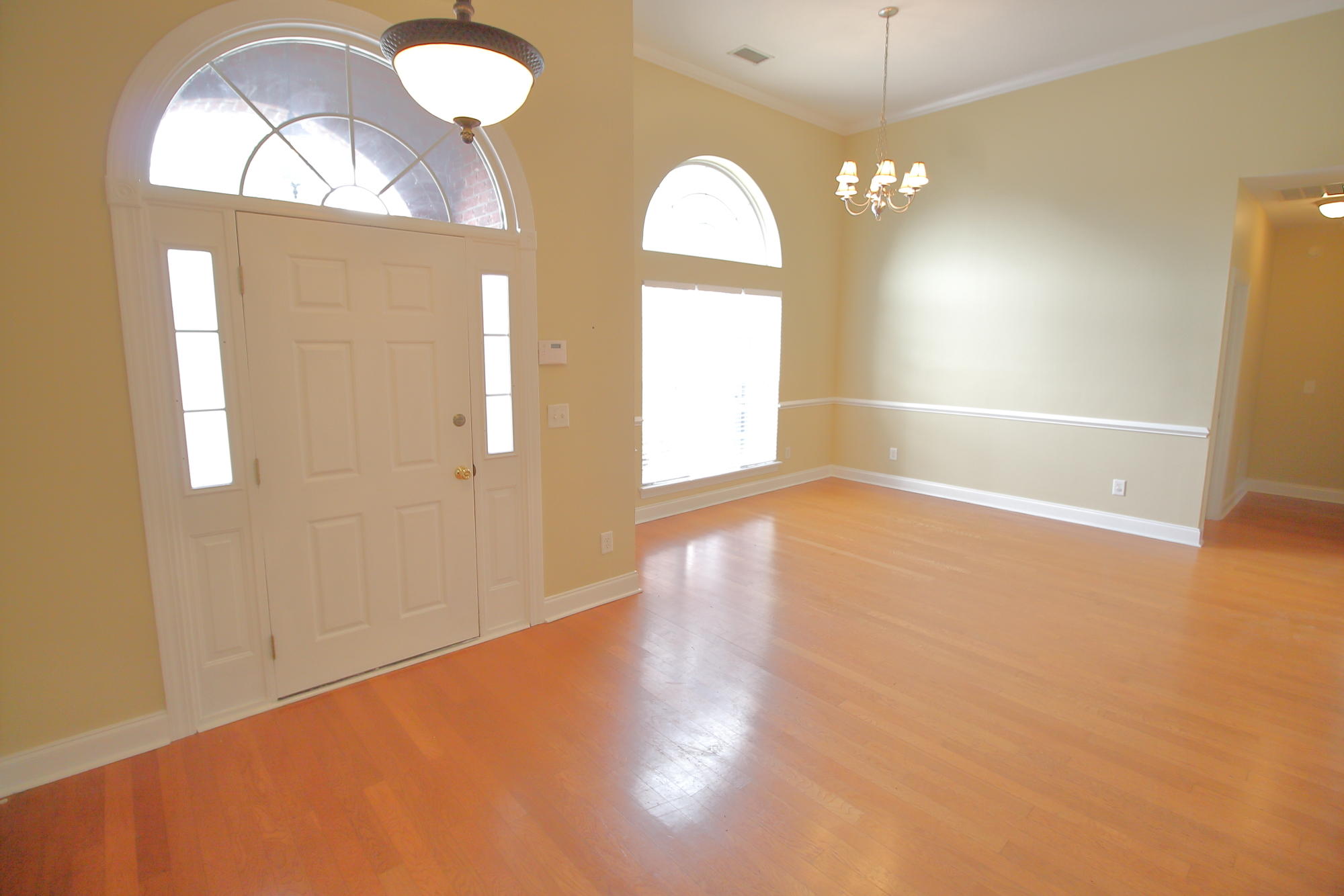 102 Long Cove Bend Summerville, SC 29483 - Photo 3 of 15 IMG_1944