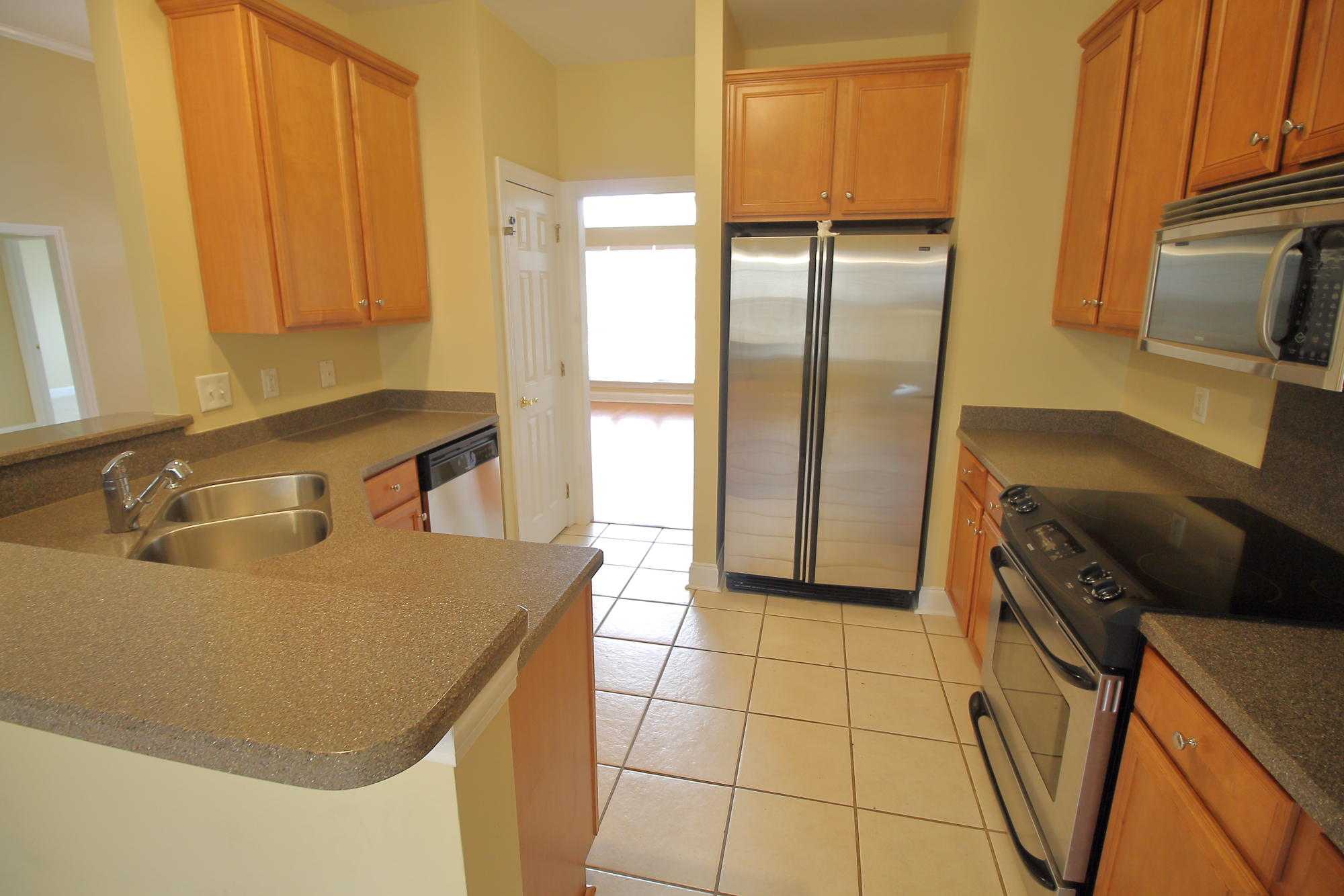 102 Long Cove Bend Summerville, SC 29483 - Photo 6 of 15 IMG_1947