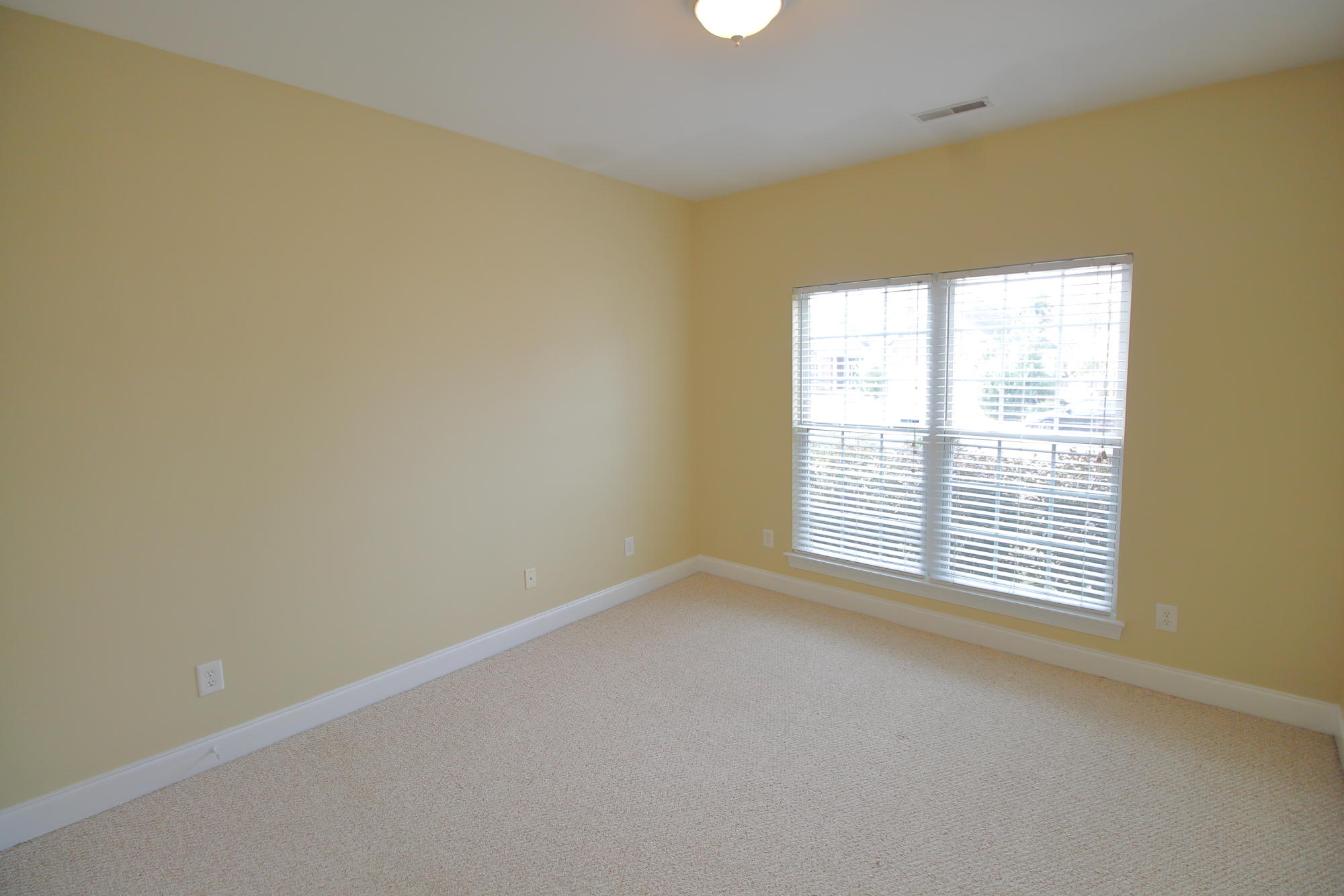 102 Long Cove Bend Summerville, SC 29483 - Photo 10 of 15 IMG_1943