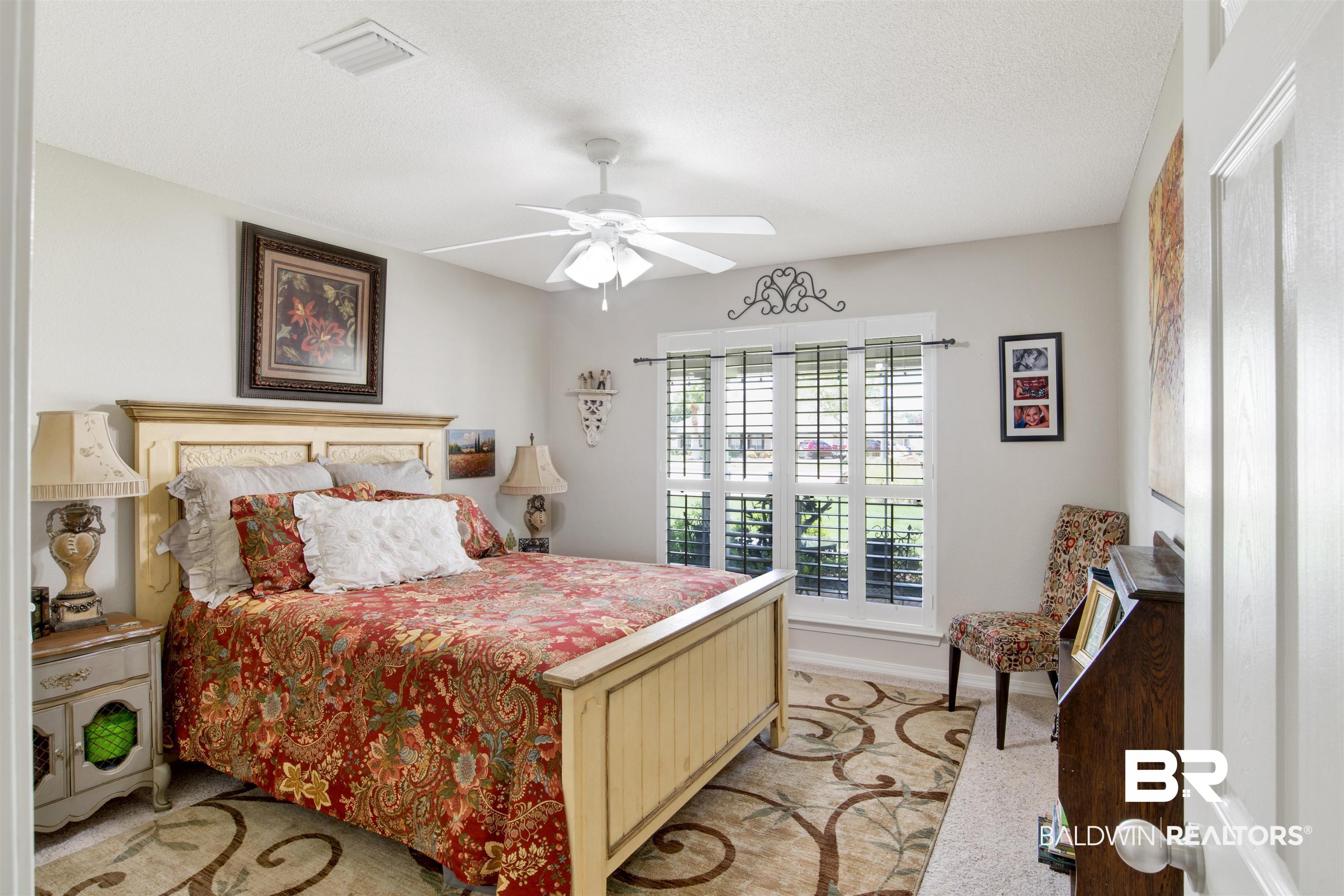 12452 Capulet Court Foley, AL 36535 - Photo 27 of 41