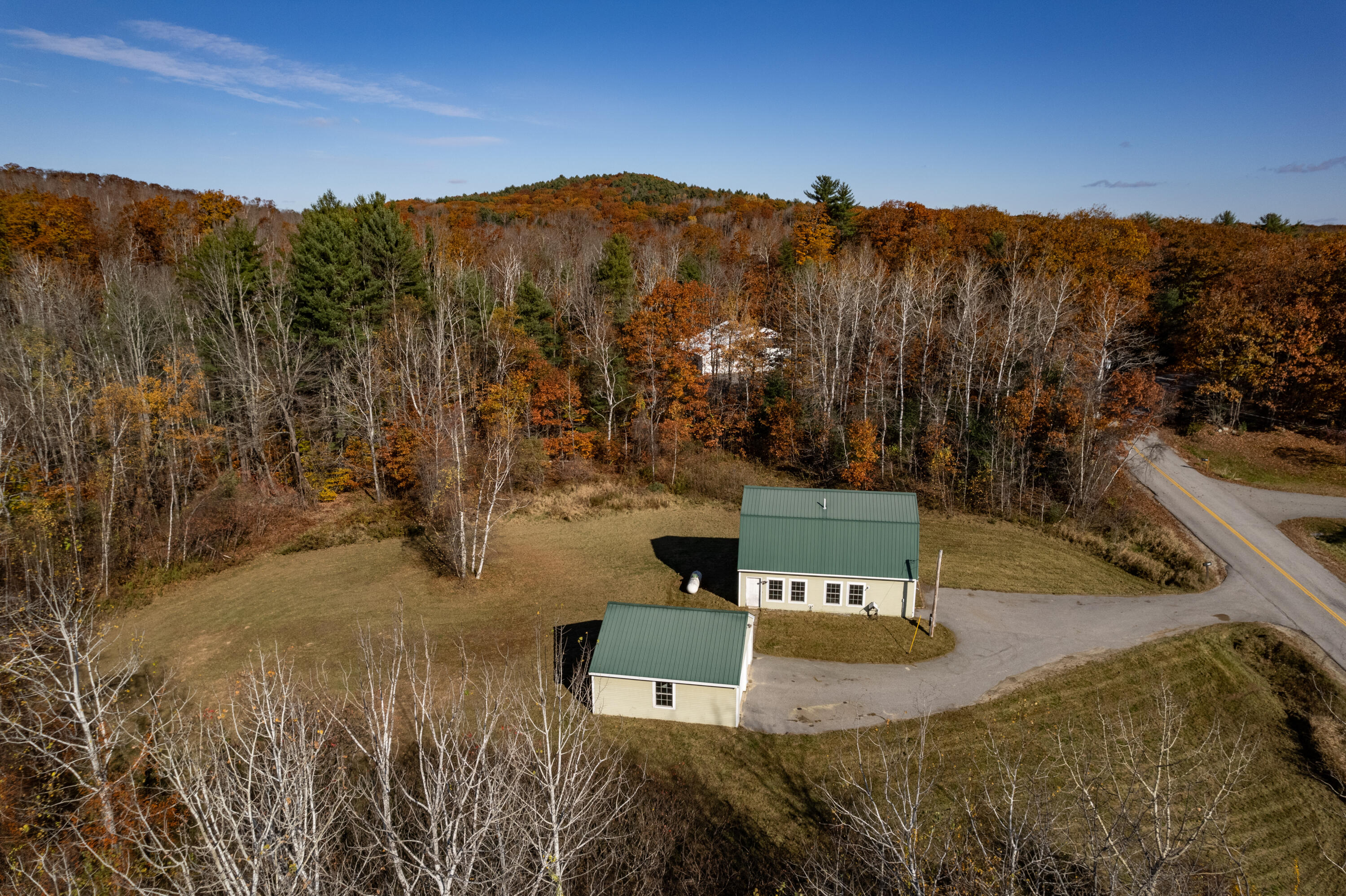 474 Death Valley Road Minot, ME 04258 - Photo 32 of 37 474 Death Valley Minot-44