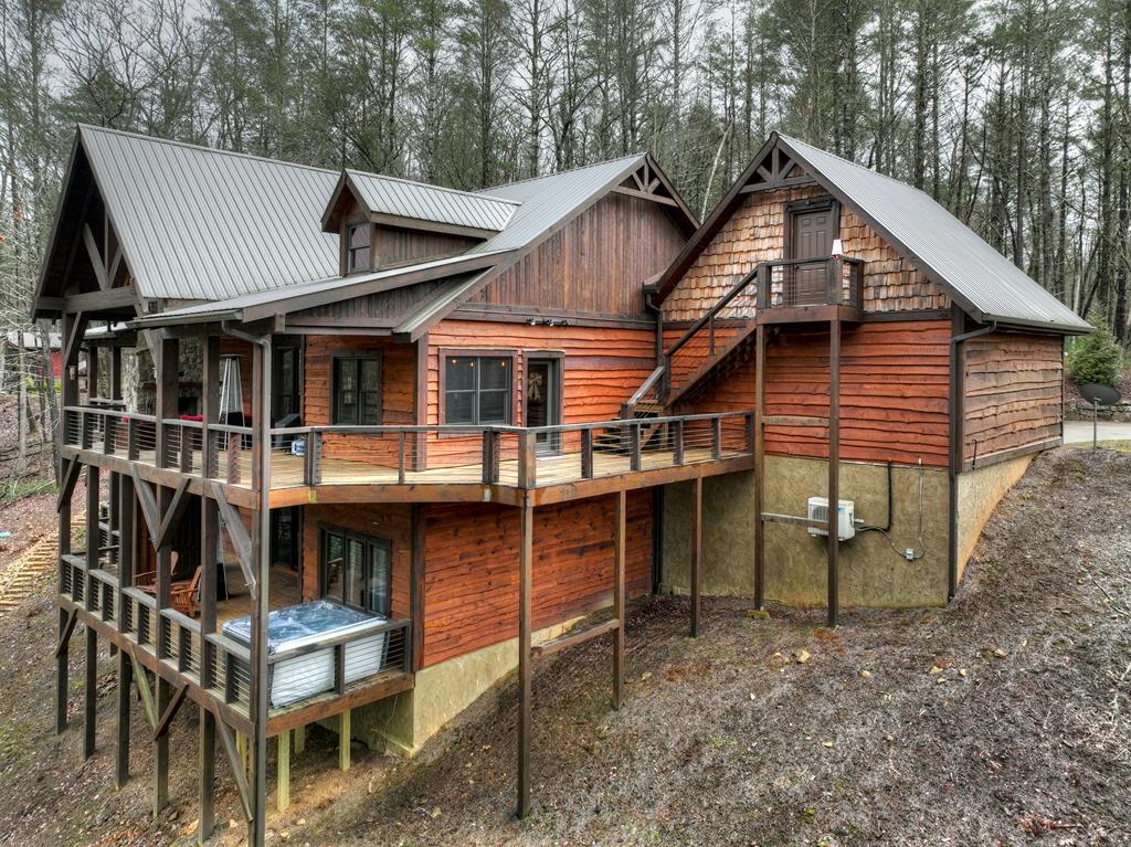 2691 Highway 2 Blue Ridge, GA 30513 - Photo 52 of 65 Gallery Image 52