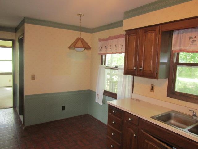 235 West Riley Road Owosso, MI 48867 - Photo 4 of 14