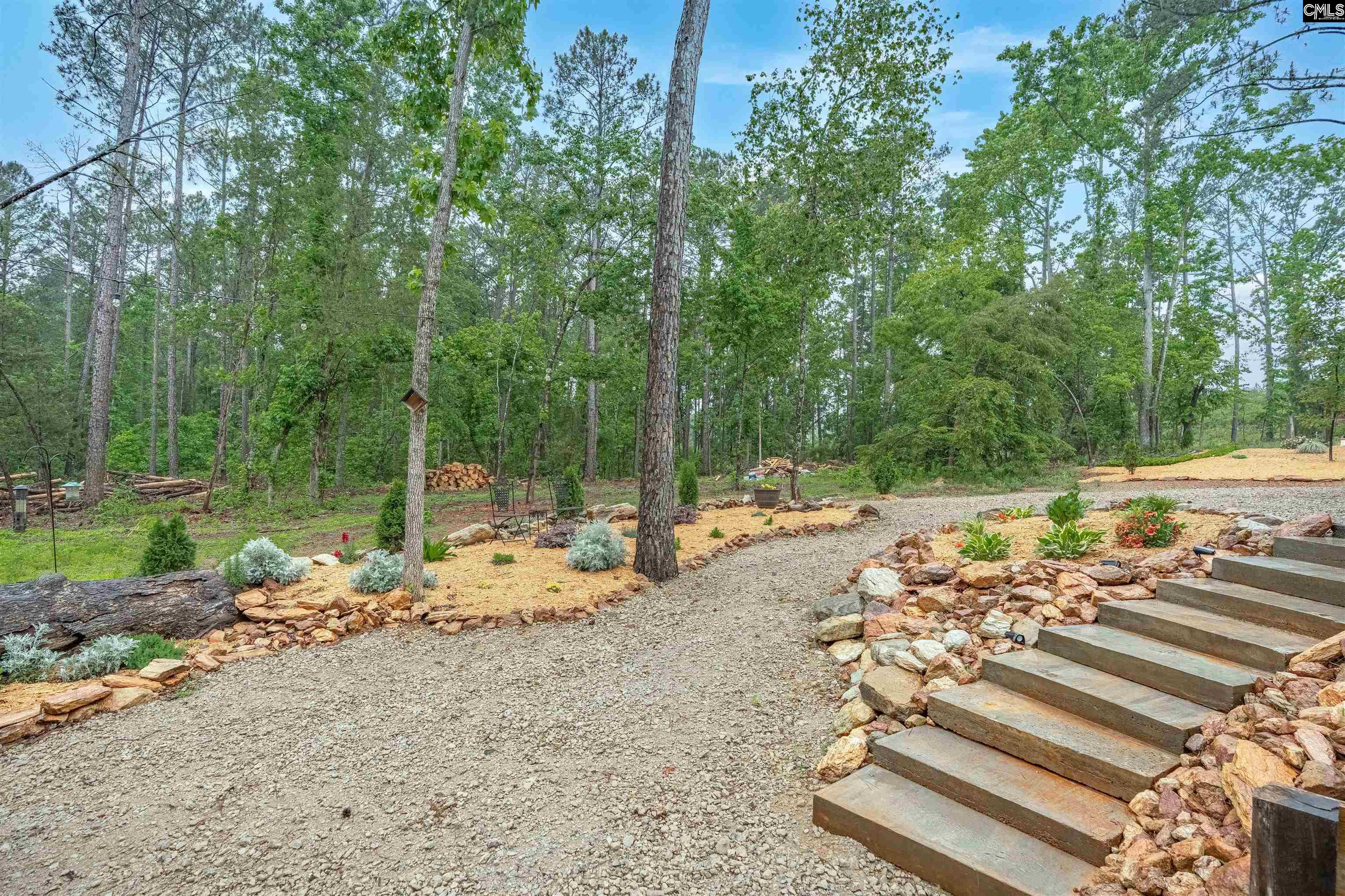 1116 Nursery Road Little Mountain, SC 29075 - Photo 59 of 75