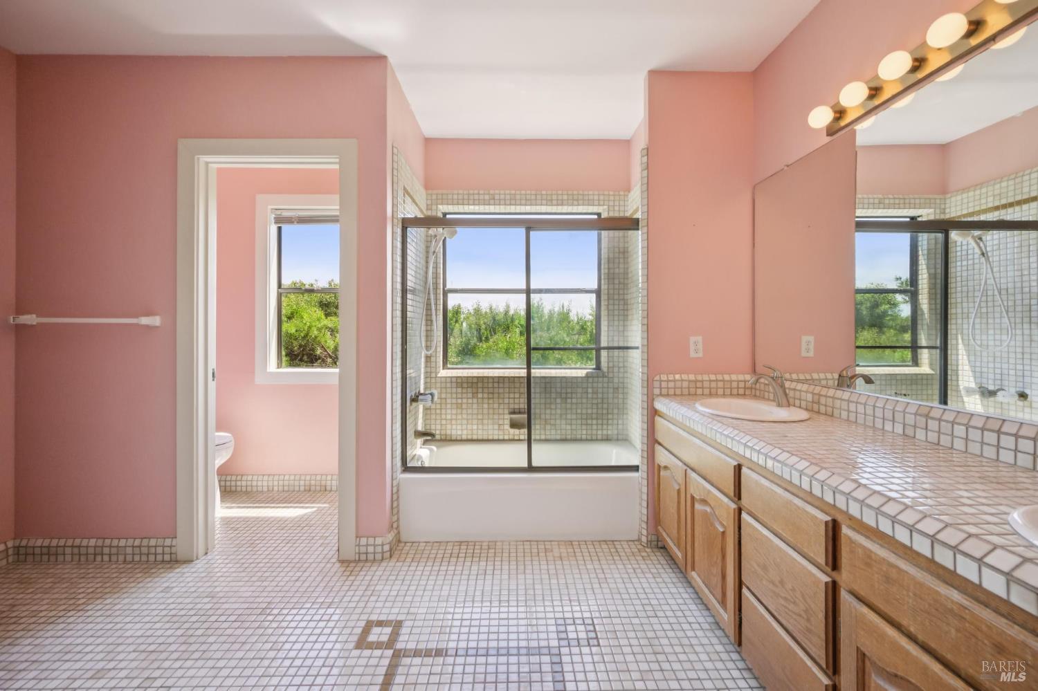 260 Highland Avenue San Rafael, CA 94901 - Photo 47 of 66