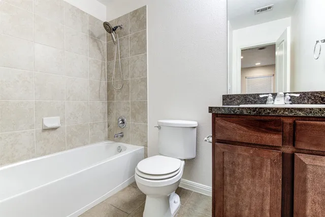 $1,575 | 4527 Graceful Lane, Austin, TX 78725