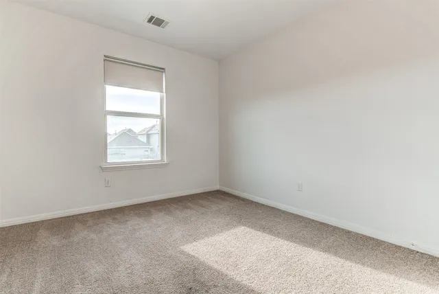 $1,575 | 4527 Graceful Lane, Austin, TX 78725