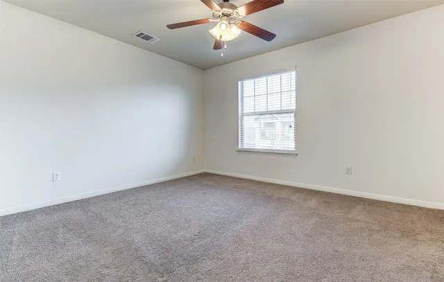 $1,575 | 4527 Graceful Lane, Austin, TX 78725