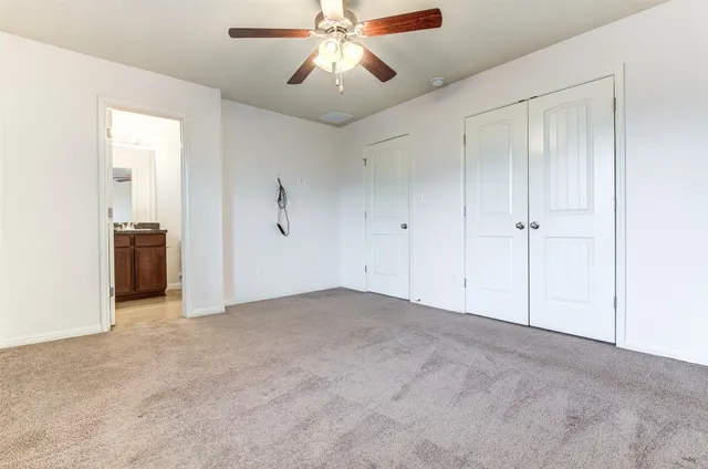 $1,575 | 4527 Graceful Lane, Austin, TX 78725